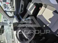 2026 Citroen Berlingo