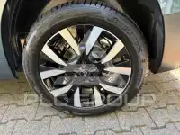 2026 Citroen Berlingo
