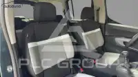 2026 Citroen Berlingo