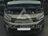 2026 Citroen Berlingo