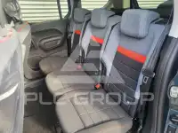 2026 Citroen Berlingo