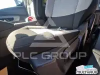 2026 Citroen Berlingo