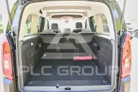 2026 Citroen Berlingo