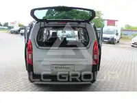 2026 Citroen Berlingo