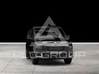 2026 Citroen Berlingo