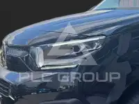 2026 Citroen Berlingo