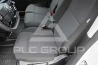 2026 Citroen Berlingo