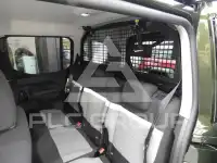 2026 Citroen Berlingo