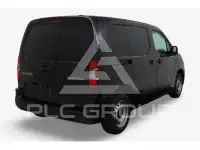 2026 Citroen Berlingo