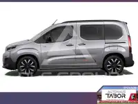 2026 Citroen Berlingo