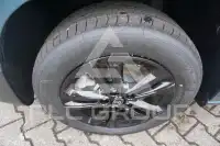 2026 Citroen Berlingo