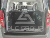 2026 Citroen Berlingo