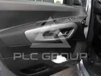2026 Citroen Berlingo