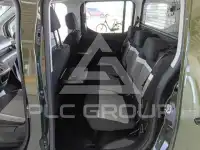 2026 Citroen Berlingo