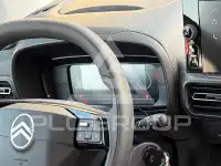 2026 Citroen Berlingo