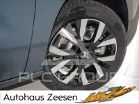 2026 Citroen Berlingo