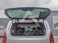 2026 Citroen Berlingo