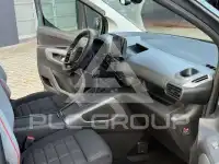 2026 Citroen Berlingo