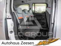 2026 Citroen Berlingo