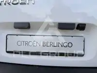2026 Citroen Berlingo