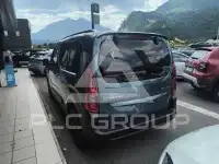 2026 Citroen Berlingo