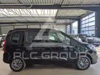 2026 Citroen Berlingo