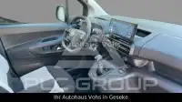 2026 Citroen Berlingo