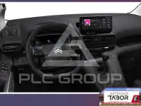 2026 Citroen Berlingo
