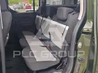 2026 Citroen Berlingo
