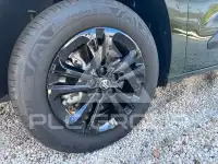 2026 Citroen Berlingo