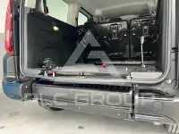 2026 Citroen Berlingo