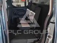 2026 Citroen Berlingo
