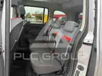2026 Citroen Berlingo
