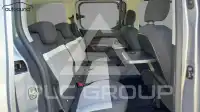 2026 Citroen Berlingo