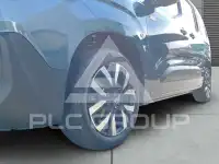 2026 Citroen Berlingo
