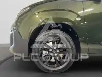 2026 Citroen Berlingo