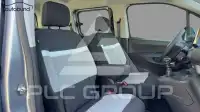 2026 Citroen Berlingo