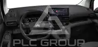 2026 Citroen Berlingo