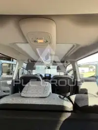 2026 Citroen Berlingo