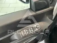 2026 Citroen Berlingo