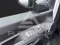 2026 Citroen Berlingo