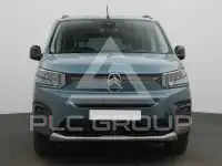2026 Citroen Berlingo