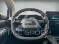 2026 Citroen Berlingo
