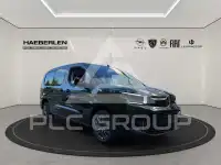 2026 Citroen Berlingo