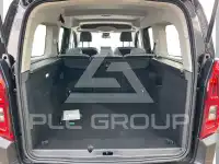 2026 Citroen Berlingo