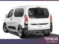 2026 Citroen Berlingo