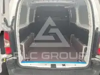 2026 Citroen Berlingo