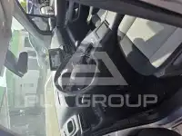2026 Citroen Berlingo