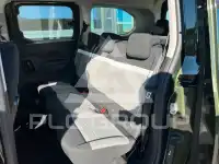 2026 Citroen Berlingo