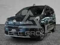 2026 Citroen Berlingo